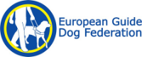 European Guide Dog Federation