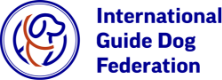 International Guide Dog Federation